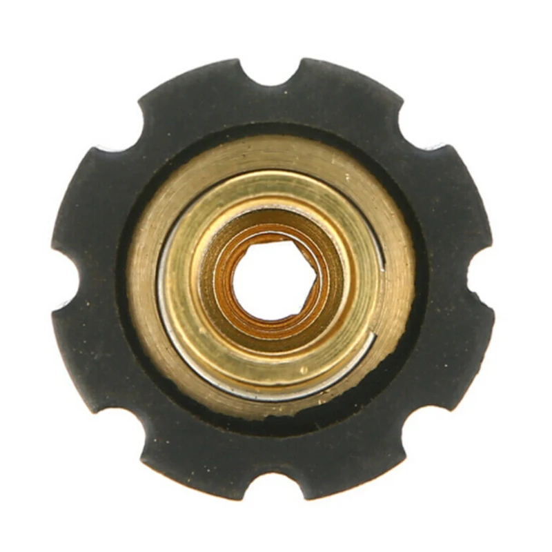 Вспененный адаптер многоцелевые чистящие инструменты для Karcher M22 HD HDS коннектор