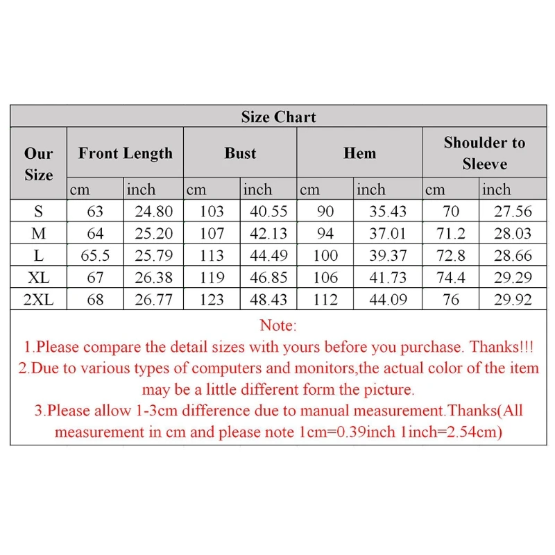 

Women Winter Velvet Long Sleeve Jacket Notched Lapel Double-Breasted Warm Coat Plush Lined Color Block Striped Outwear