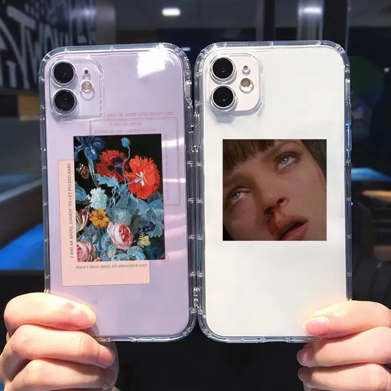 айфон 13 про макс 1 тб. Iphone 13 blu. Iphone 14 pro max. айфон 13 промакс 1 тб. айфон 13 про мкс.