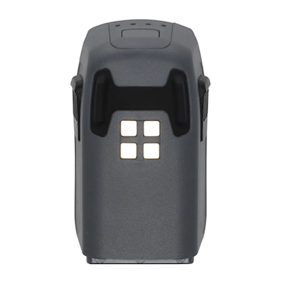 100% DJI Spark аккумулятор 1480 мАч 11 4 в Макс. Время полета 16 минут батарея Part