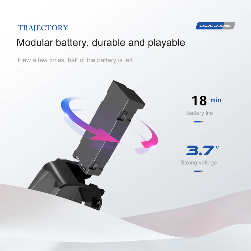 профессия e8 rc беспилотные вер