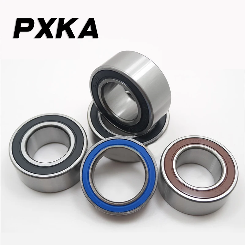 Бесплатная доставка компрессор автомобильного кондиционера подшипник BD40221