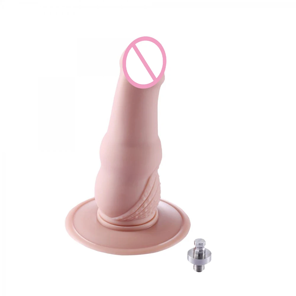 HISMITH Анальная пробка силиконовый фаллоимитатор для мужчин подходит klicluk секс