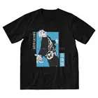 Мужская футболка с коротким рукавом, 100% хлопок