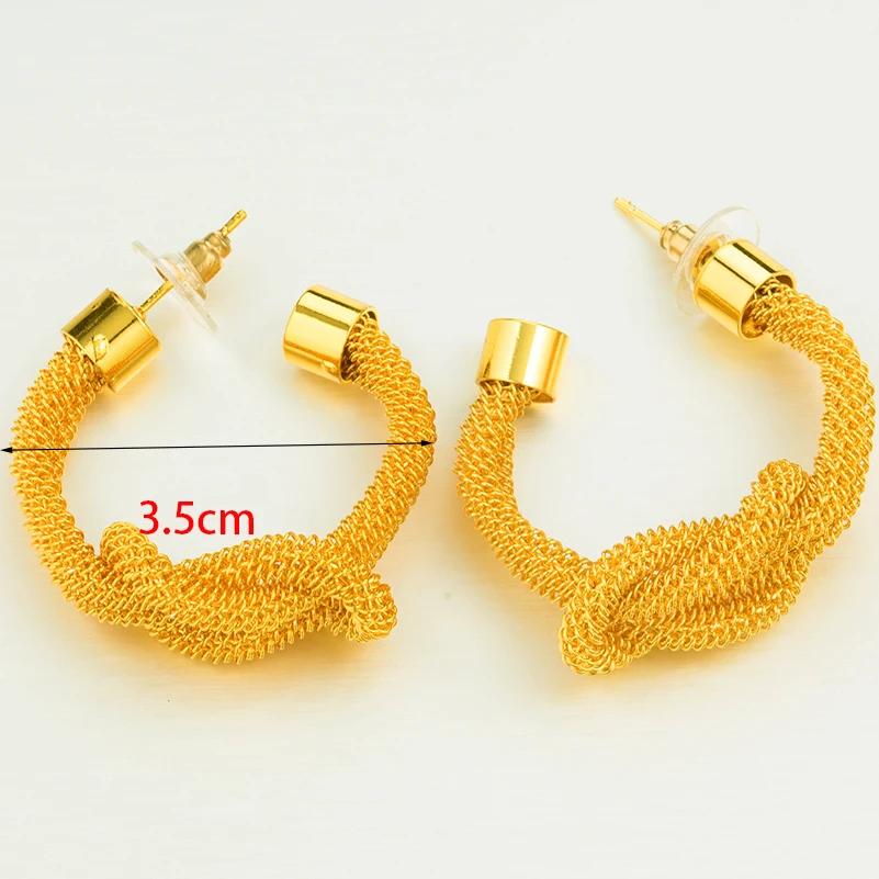 Женские серьги гвоздики с бусинами|Серьги-гвоздики| |