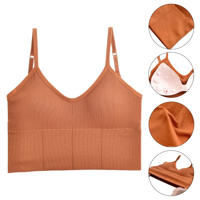 

Women's Intimates