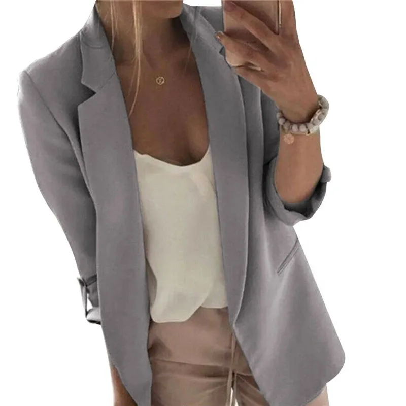 

Coats & Jackets