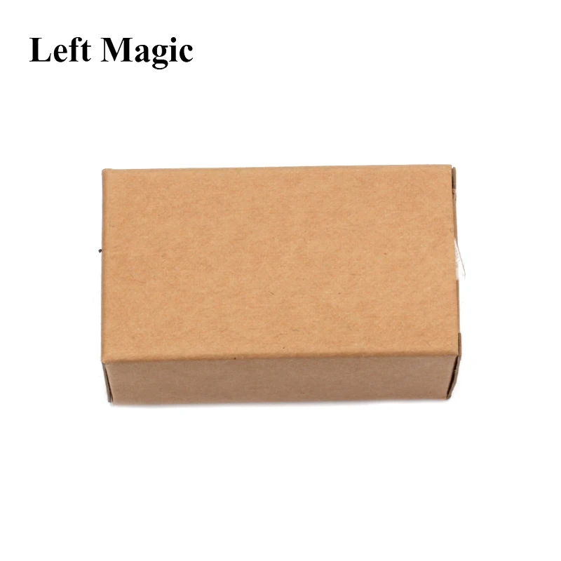 1 комплект умственные способности тест отскок мяча без отскакивающий мяч