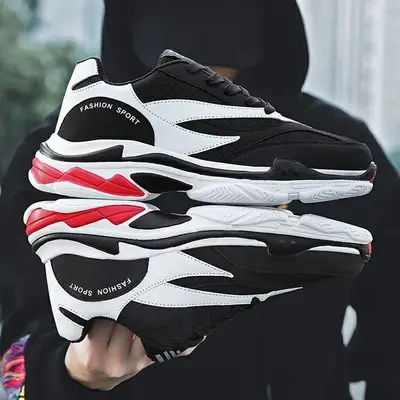 Повседневные мужские кроссовки s Shoesl, модные мужские кроссовки, Tenis Masculino Adulto chaussure homme zapatillas hombre Deportiva