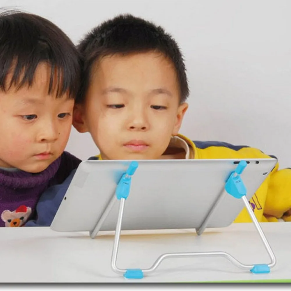 регулируемая складная подс