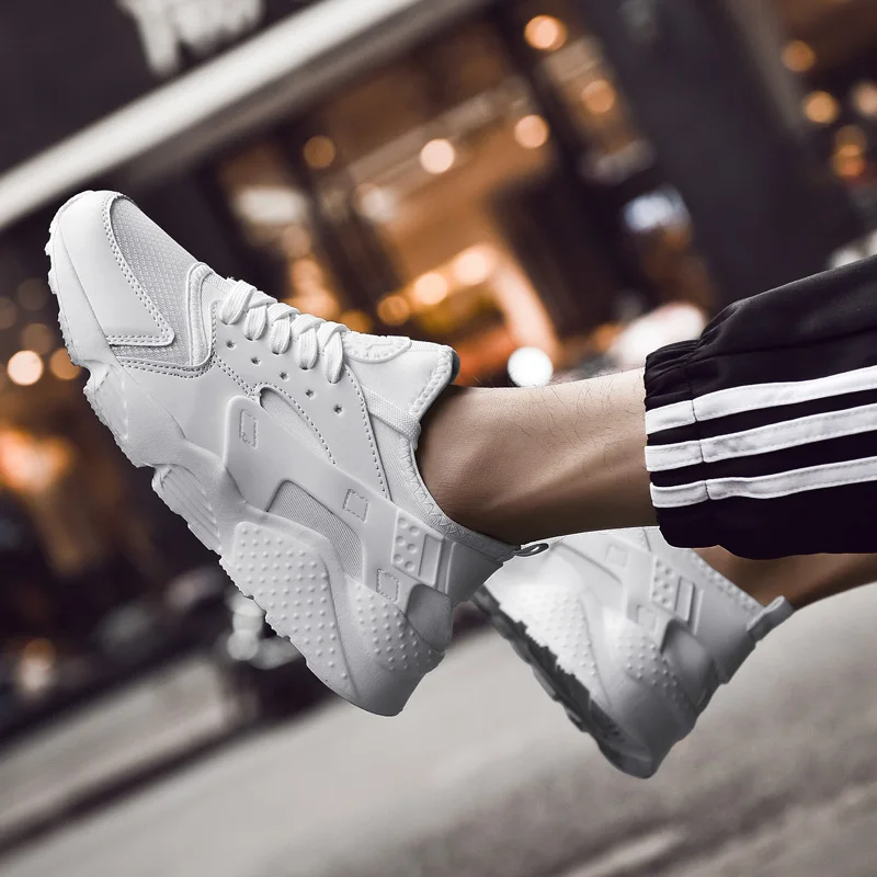 2019 модные спортивные кроссовки Ultraligero lover женская обувь для бега мужская zapatos de mujer