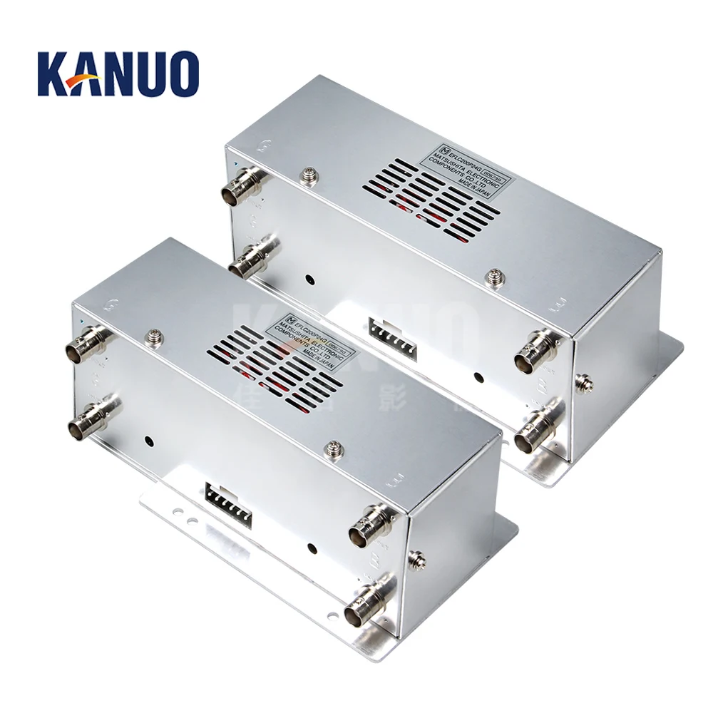 (2 шт./лот) Fuji AOM Driver 616C1059602 / 398C967318 для Frontier 330/340/500/550/570 цифровая машина