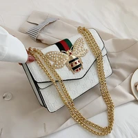 2021 new crossbody bags for women luxury brand handbags designer female leather shoulder messenger bag ladies hand sling bag