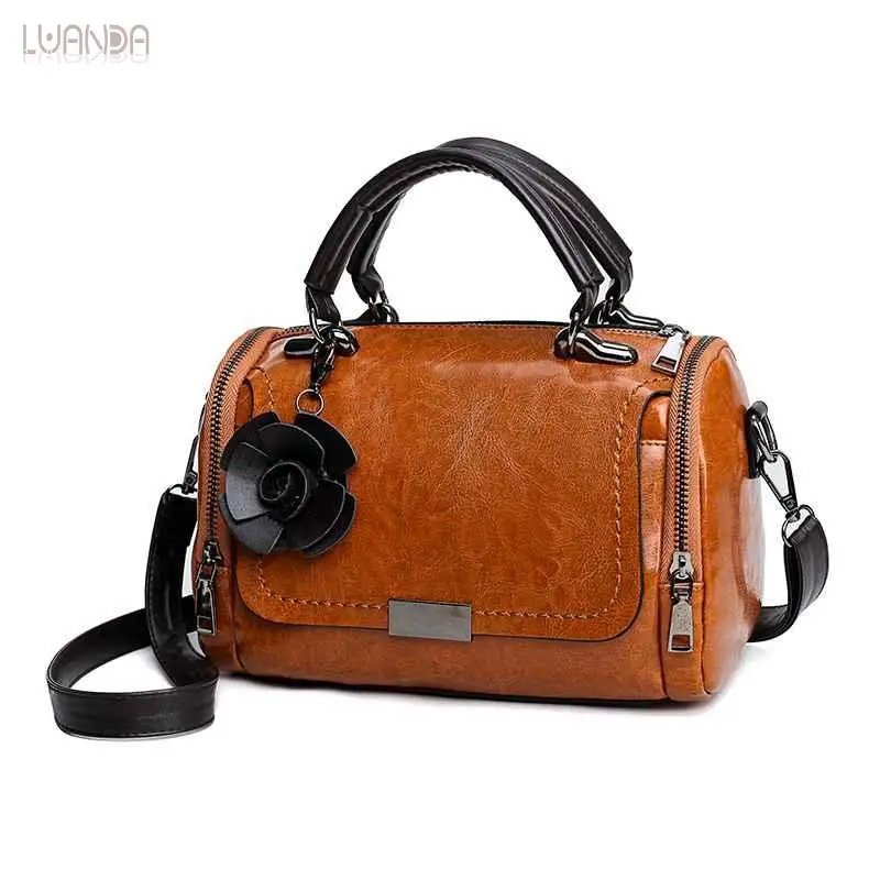 Модные Роскошные Сумки из искусственной кожи женская сумка высокого качества