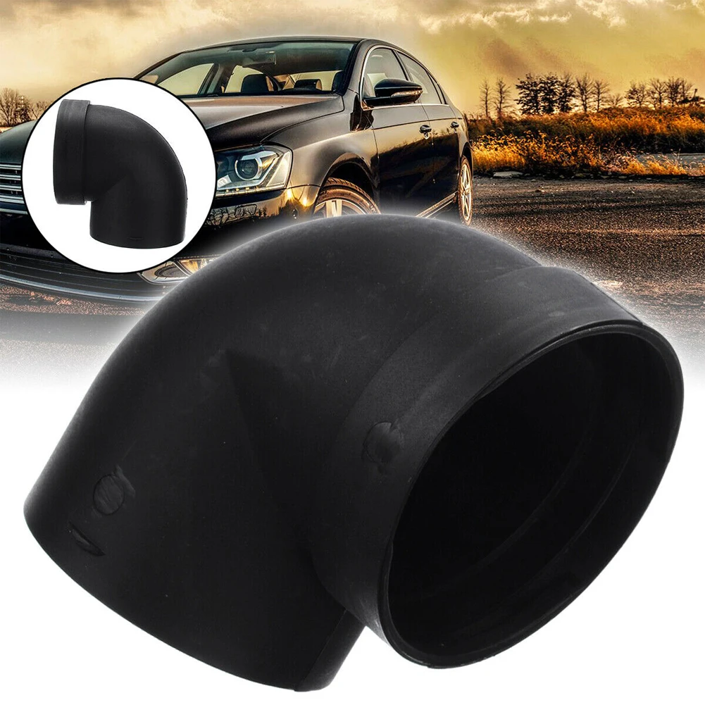 75 мм автомобильные аксессуары воздуховод выхлоп локоть вентиляционное