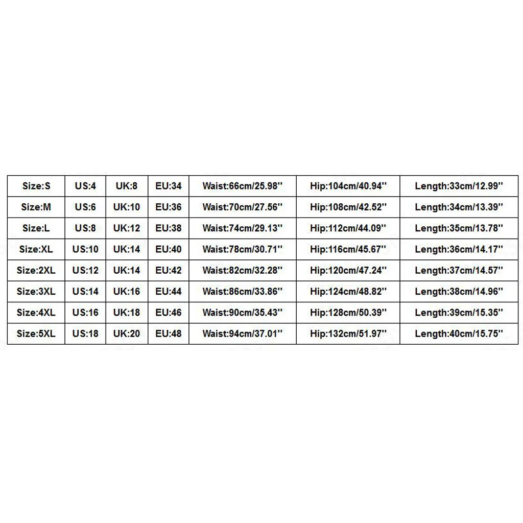 

Women Short 2020 Summer Cotton Linen Shorts Loose Rope Tie Short Sport Shorts Casual Elastic Waist Green Pocket Beach Mujer