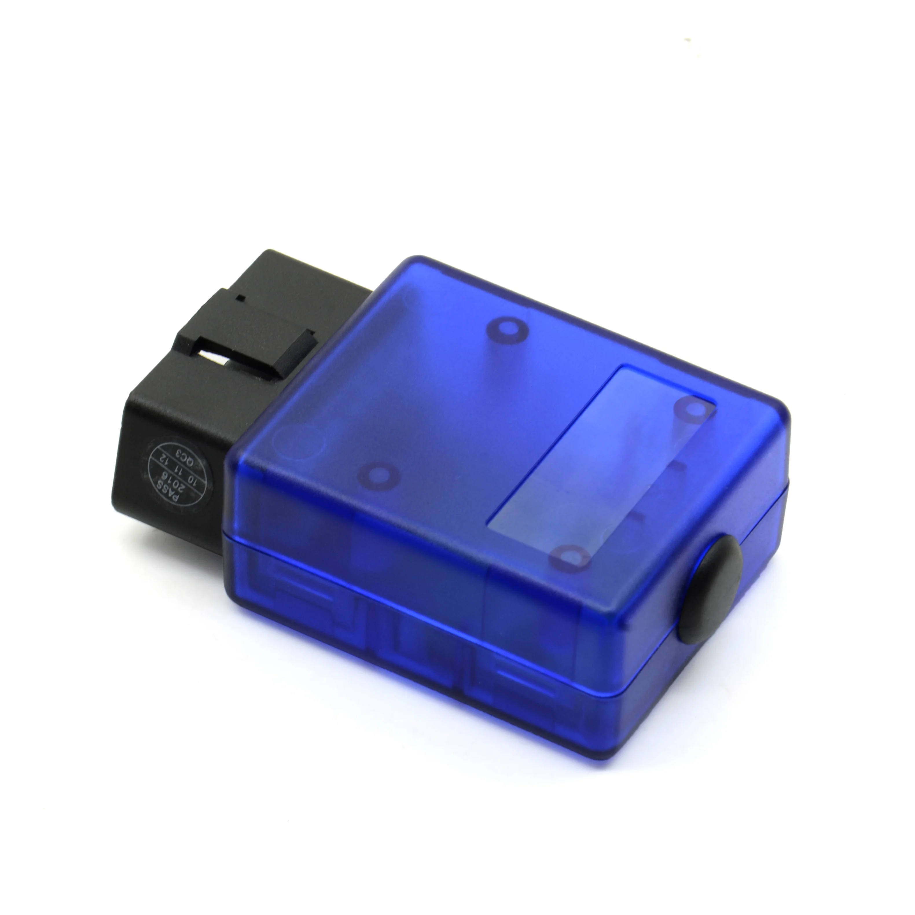 Заводская цена мини ELM 327 Bluetooth 2 1 Vgate Scan OBD2 / OBDII ELM327 V2.1 сканер кодов поддерживает
