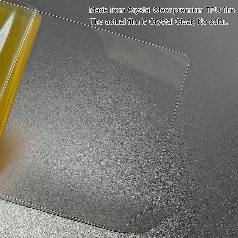 Кластерная пленка для защиты экрана от царапин BMW C400X C 400X2018 2019 2020 Защитная