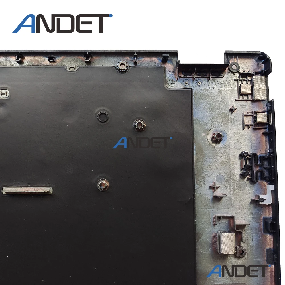 

Lenovo Ideapad Yoga 710-11 5CB0L46186 AP11G000110