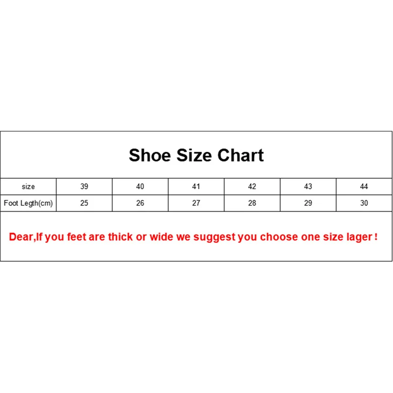 

1pair Casual Shoes Non-slip Slides Summer Men Slippers Bathroom Outdoor Sandals Summer Slippers Beach Shoes Soft Sole Flip Flops