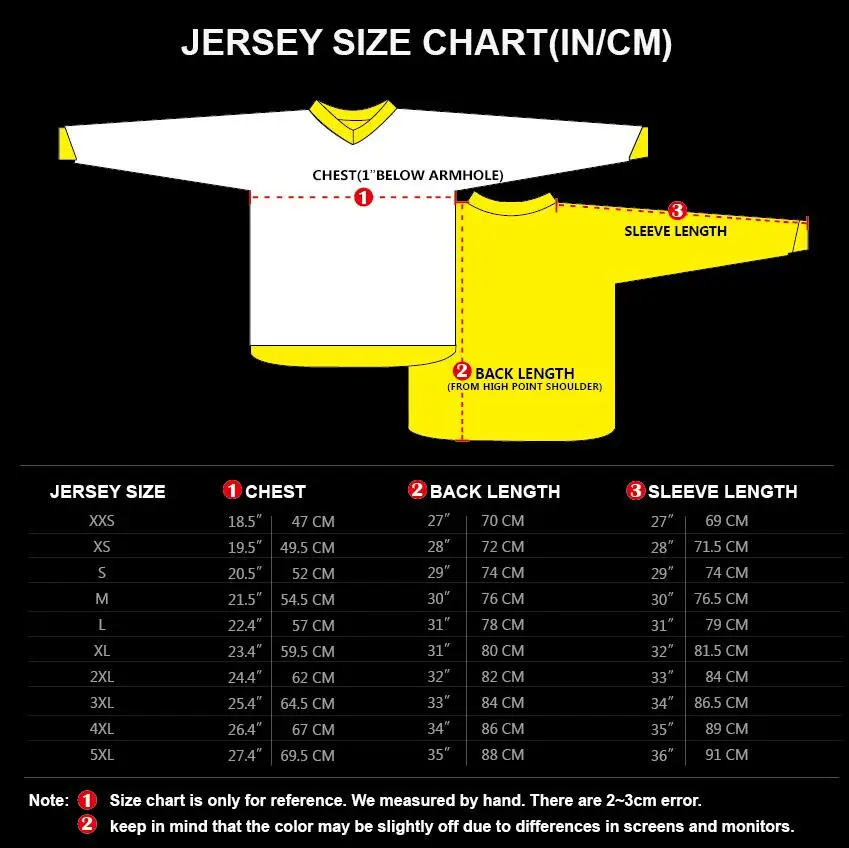 Thermal Fishing Sweater DAWA Fishing Sweatshirt Thicken Winter Fleece Fishing Jersey Long Sleeve Thermal Underwear Sweater