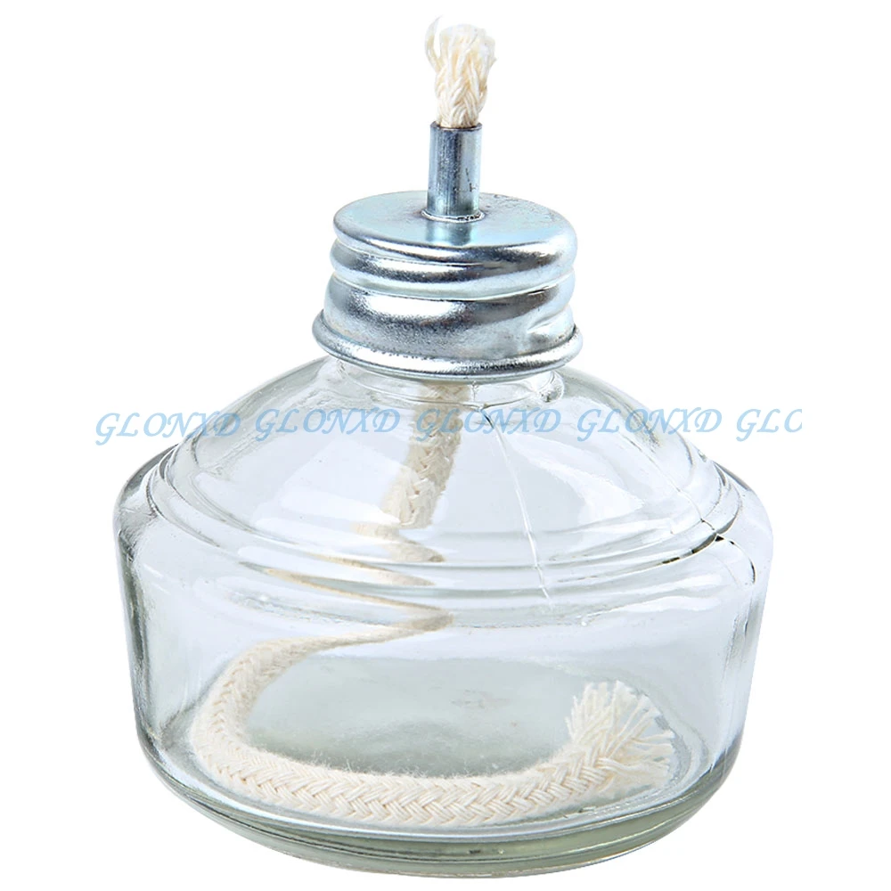 Стоматологические лабораторные материалы утолщенное стекло искусственное