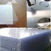 Изображение товара 5