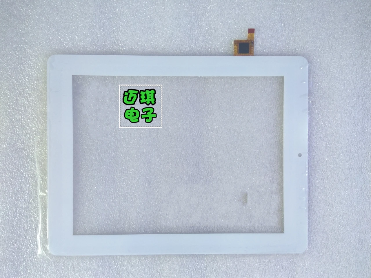 080088-01A-V2 080088-01A-V1 fpc.0800-0238-c prestigio multipad PMP7280C 3G PB80DR8357 PMP7287C Quad touch | Компьютеры и офис