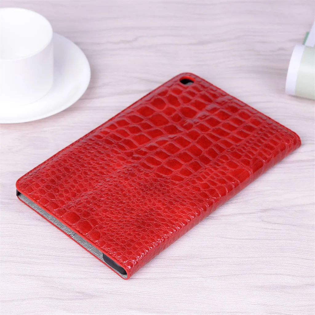 Чехол для планшета ПК прокладки Sam sung Galaxy Tab A SM-T290/T295/T297 8 0 дюйма 2019 тонкий