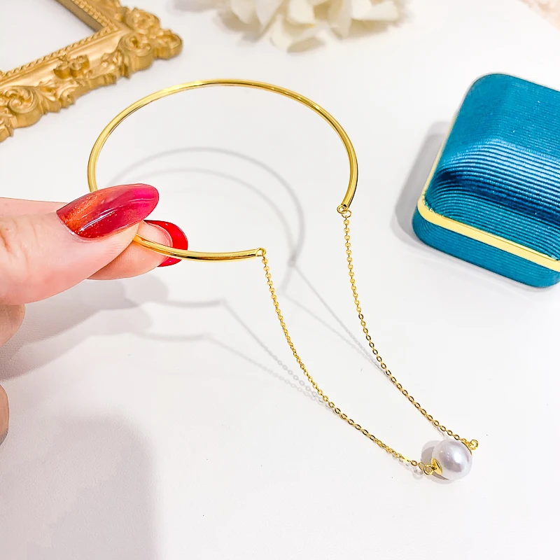 оптовая продажа, жемчужные компоненты