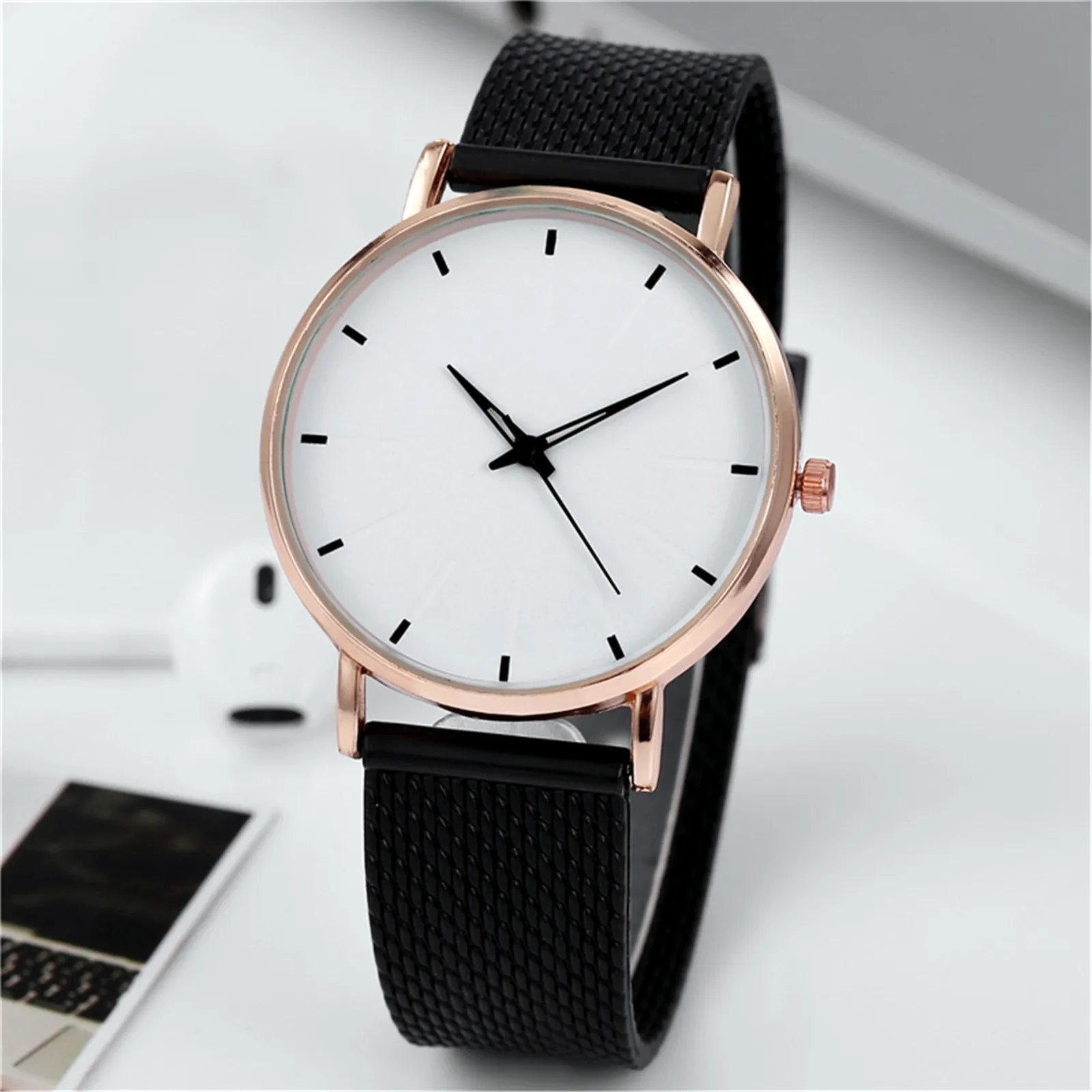 

Simple Style Fashion Watches For Men Quartz Wristwatches Business Dress Watch reloj de hombre montre homme zegarek meski