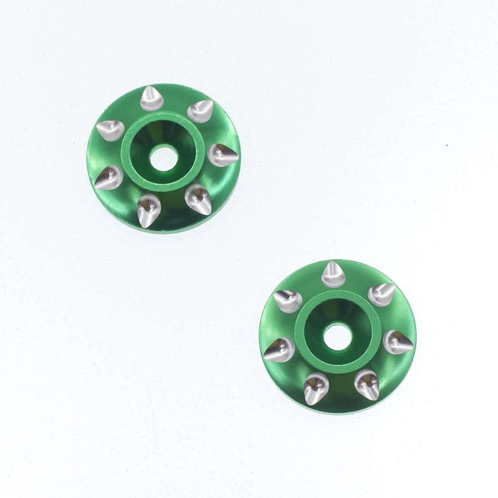 2 шт 18 фиксированный универса