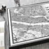 Изображение товара 5