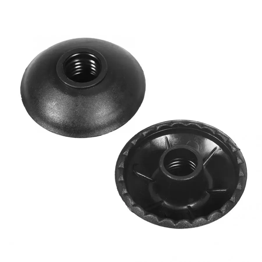 Походная палка для горных лыж 12 шт. | Спорт и развлечения