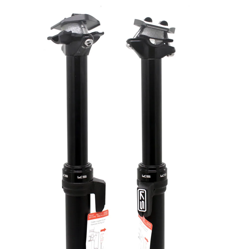 Новинка 2017 года полностью углеродное седло для велосипеда Mtb опора/Опора/шип