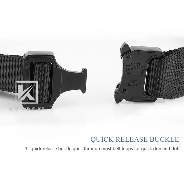 Occhiali Da Sicurezza Antiproiettile HUNTERSKY - Anti-Appannamento, UV400 - Per Caccia, Airsoft, Sport