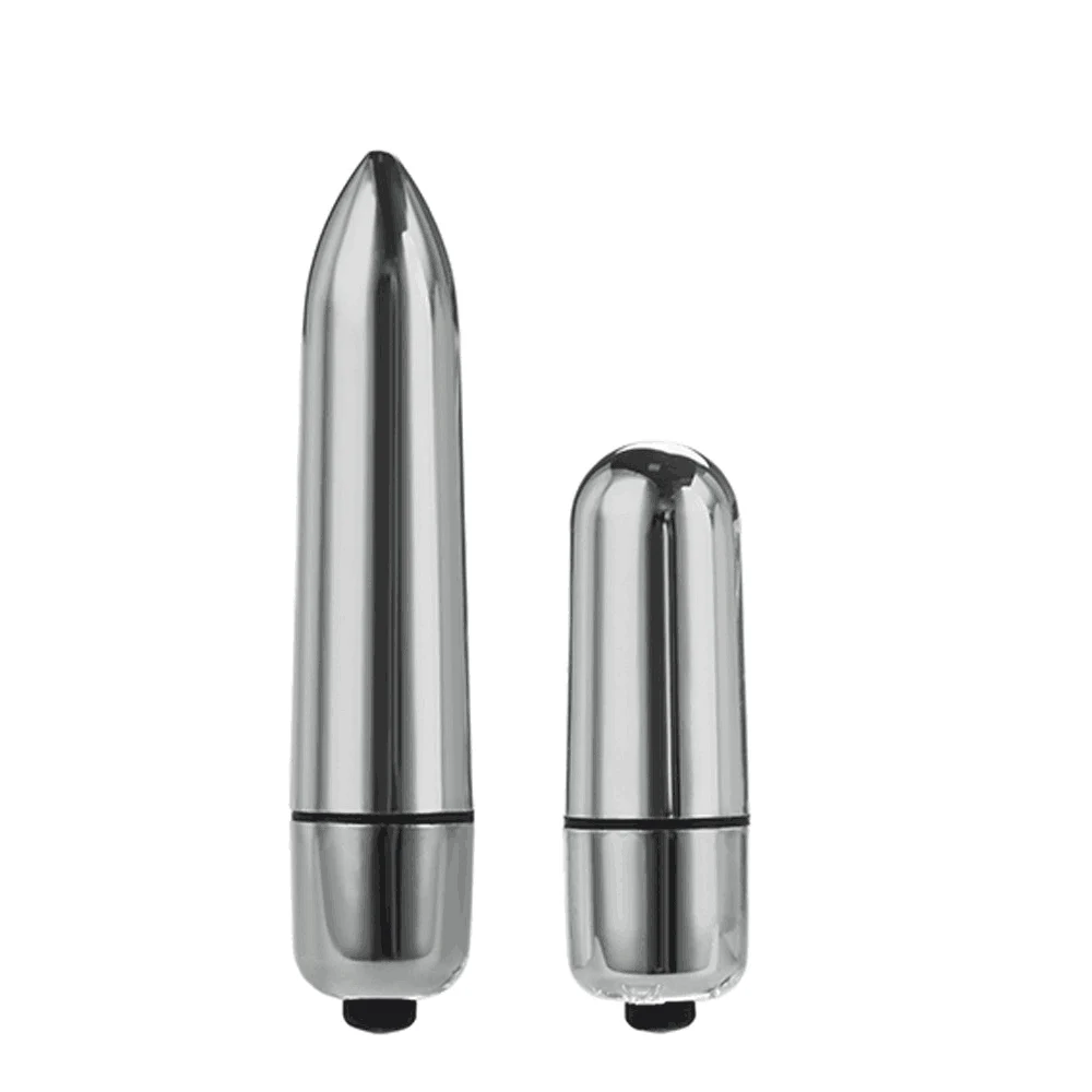 23 шт. БДСМ секс бандаж удерживающий набор игры для пар воротник рот кнут Веревка