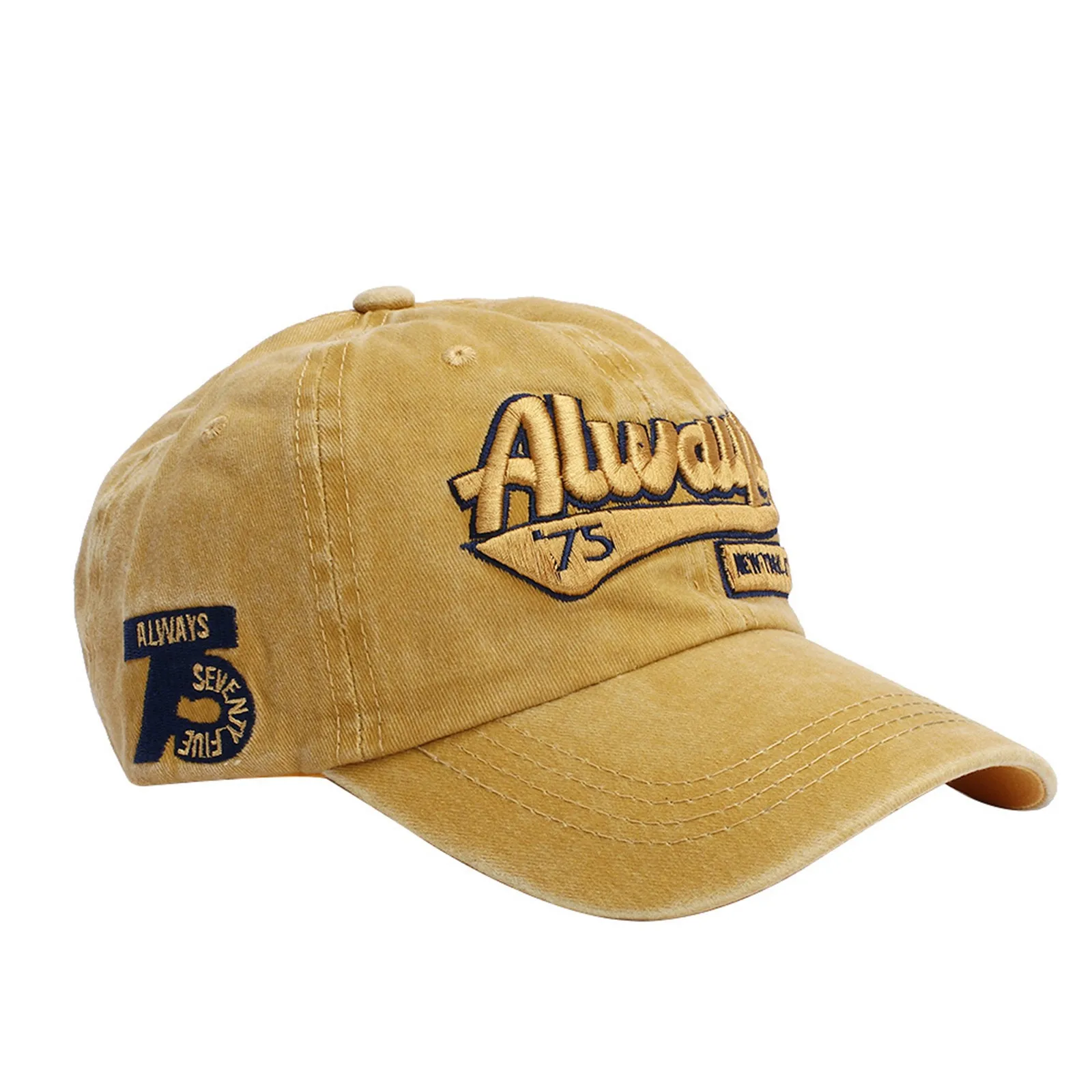 

Casual Adjustable Streetwear Hip Hop Cap Snapback Hats Unisex Summer Letter W Hockey Baseball Caps Hip Hop Hats Chapeu De Praia