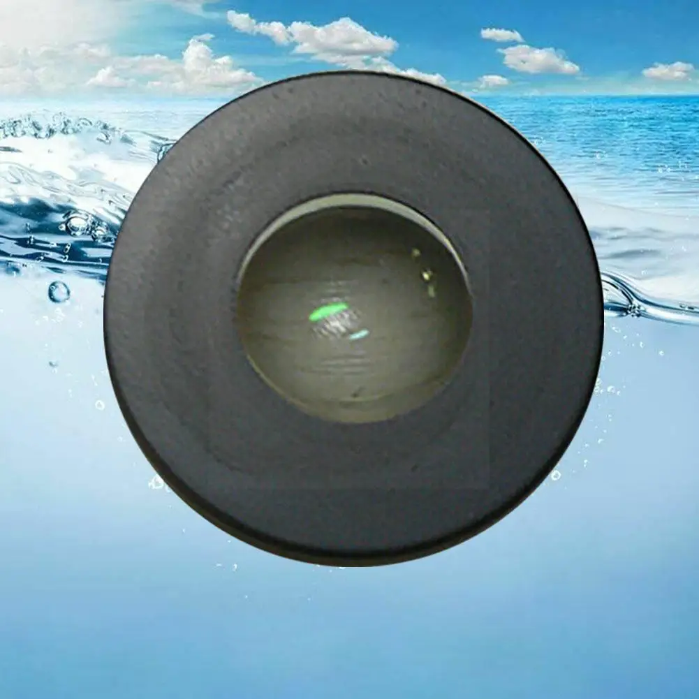 

The New Sports Camera Lens Is Suitable For Hero Max Lens Repair And Replacement Parts B0u2
