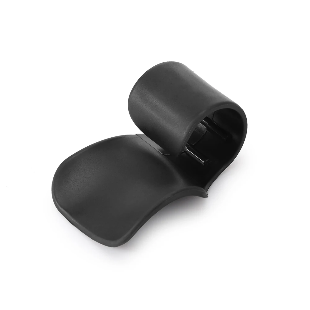 Усилитель запястья для мотоцикла 2 5 см|Ручки мотоциклов| |