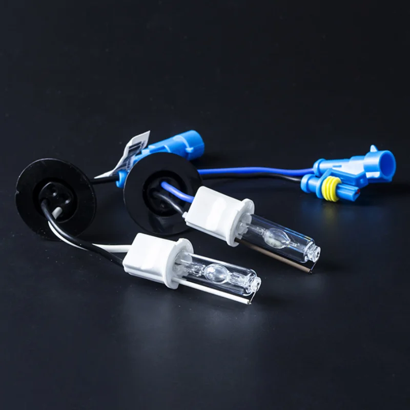 75w 100w 150w H3 автомобилей головной светильник лампы HID ксеноновые авто для охоты