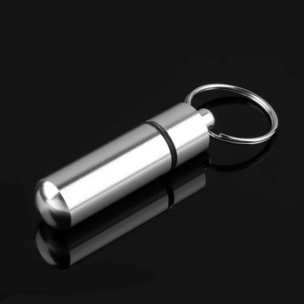 Ключевой Сейф MetalKey коробки замка настенный Алюминий Сплав всепогодный 4 цифры по