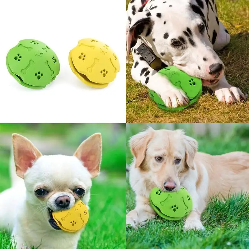 Черепаха в форме раковины игрушки для собак износостойкие резиновые устойчивые