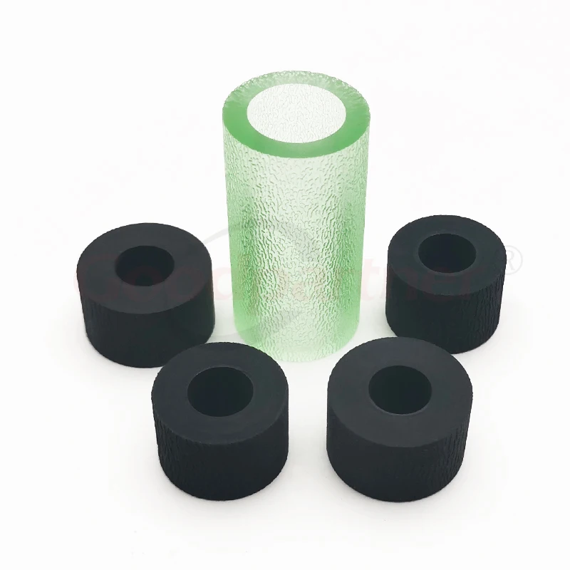 1X KVSS015 KV-SS015 PJDRB0097Y PJDRB0098Z PJDRB0101Y Roller Exchange Kit for Panasonic KV S7065C S7075C S7077 S7097 | Компьютеры и