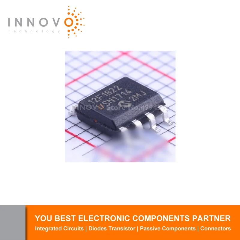 Новинка оригинал 5 шт./лот фотосессия фотовспышка искусственная кожа шина