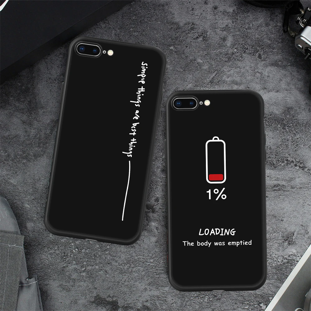 Красивый чехол для телефона iPhone 7 8 Plus XS Max 6 6s XR X 10 5 искусственных элементов