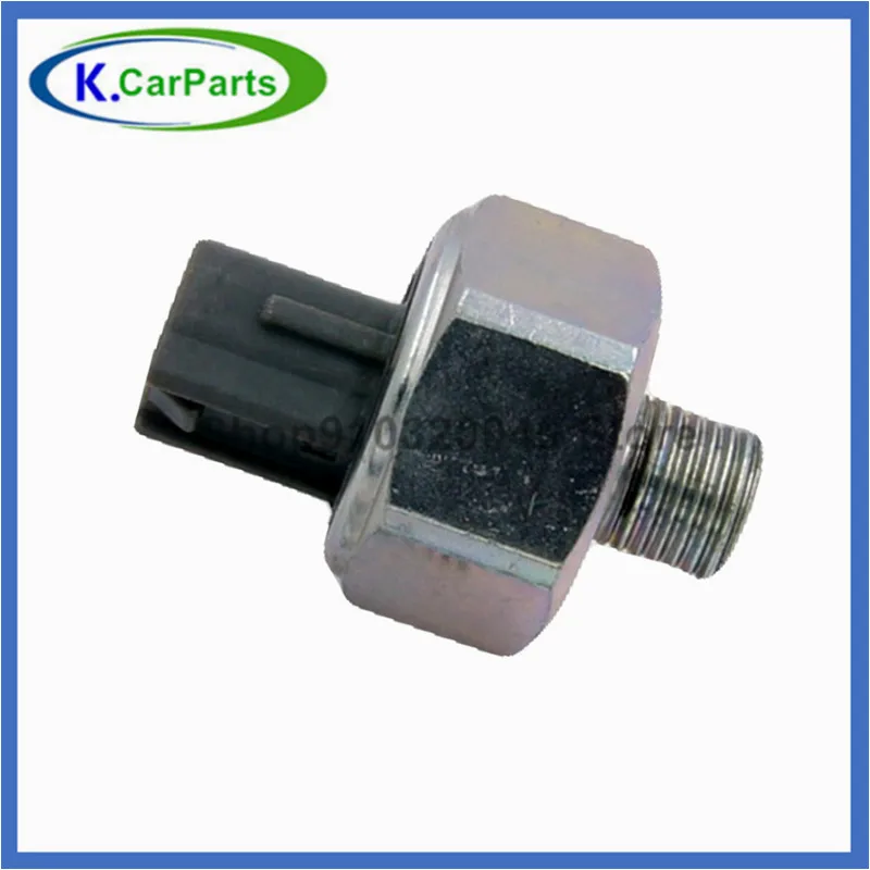 89615 30080 2 шт. высококачественный датчик зажигания для Toyota Solara Highlander RAV4 Lexus SC430 GS300/430