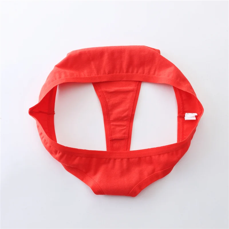 Сексуальные стринги нижнее белье женские трусики baixo распродажа cueca lenceria femenina