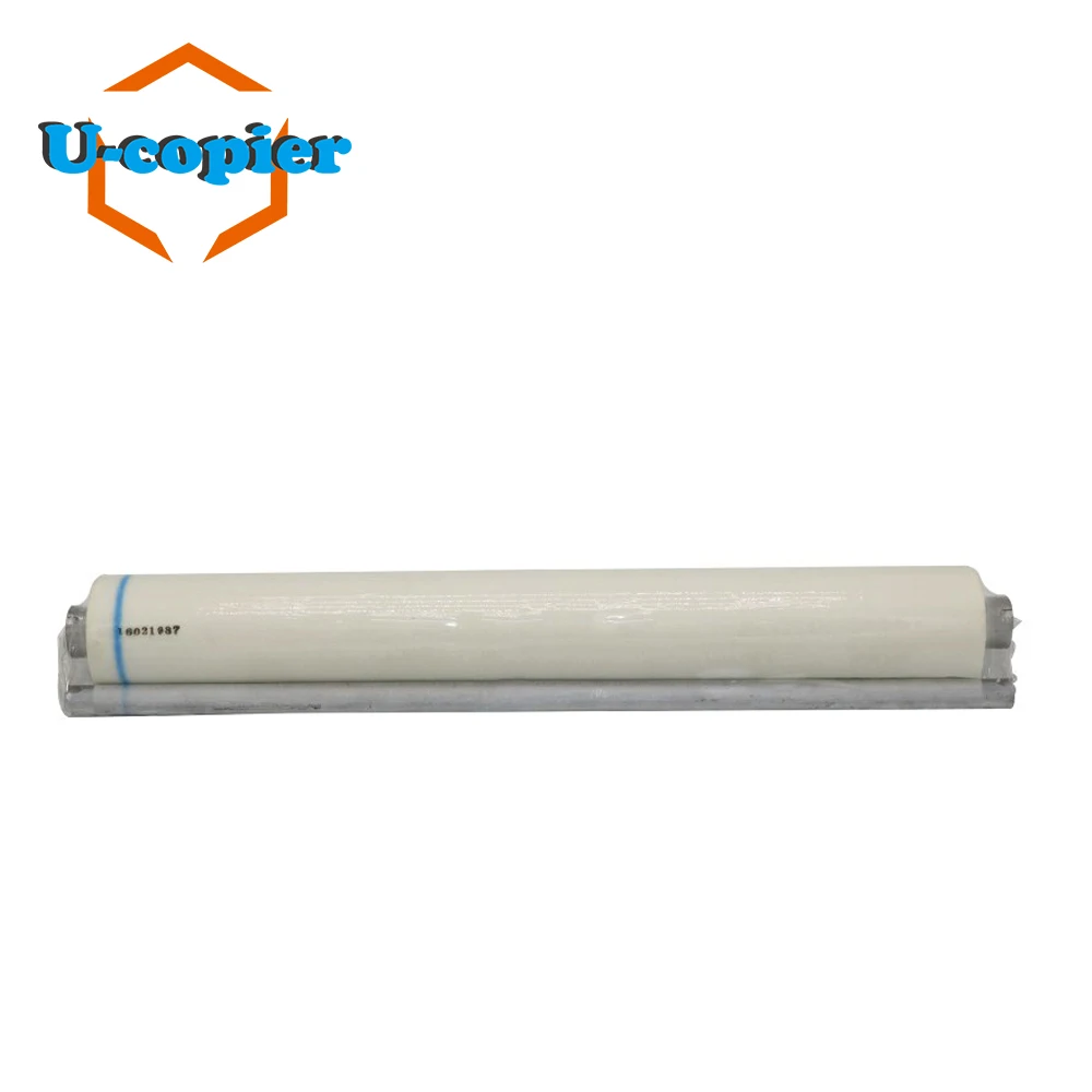 1 шт. длинный срок службы 56UA53511E 56UA53510 BH1050 масло планшетофон для Konica Minolta Bizhub Pro 1050