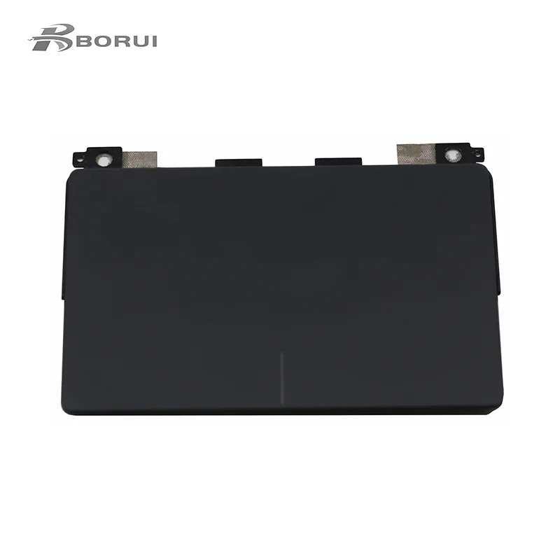 95% Новый оригинальный тачпад для ноутбука с гибким кабелем DELL XPS 13 9370 9380 P54G 0JP4PR TM